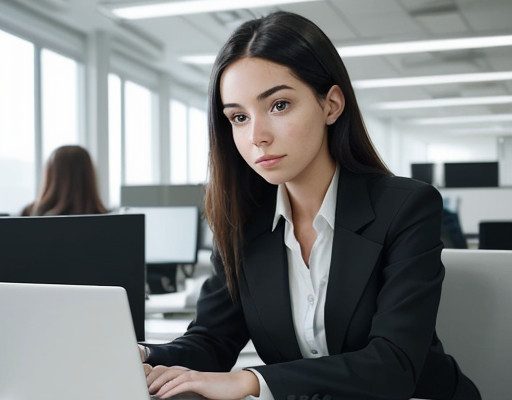 Aksesibilitas Online Harus Dikursuskan di Era Digital