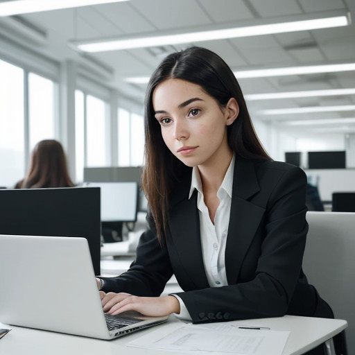 Aksesibilitas Online Harus Dikursuskan di Era Digital