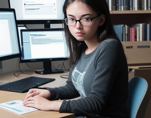 Mengatasi Aksesibilitas Usability dalam Perangkat Lunak Pemula