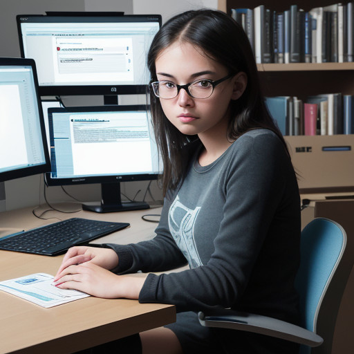 Mengatasi Aksesibilitas Usability dalam Perangkat Lunak Pemula