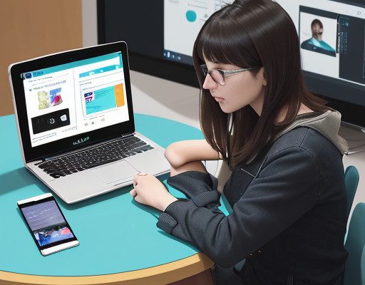 Mengoptimalkan Aksesibilitas dan Usability Dalam Desain Teknologi