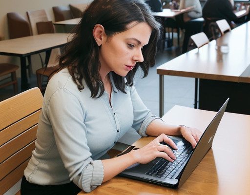 Aksesibilitas web menjadi kekuatan penting dalam era digital.