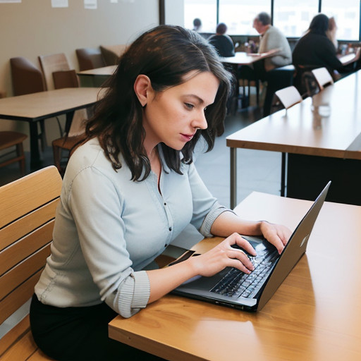 Aksesibilitas web menjadi kekuatan penting dalam era digital.