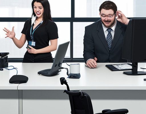 Aksesibilitas Aplikasi Perangkat Keras dan Perangkat Lunak