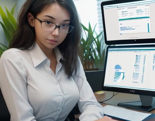 Mengoptimalkan Aksesibilitas dan Usability dalam Penerapan Teknologi