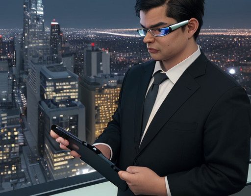 Aksesibilitas Teknologi Meningkatkan Pengalaman User