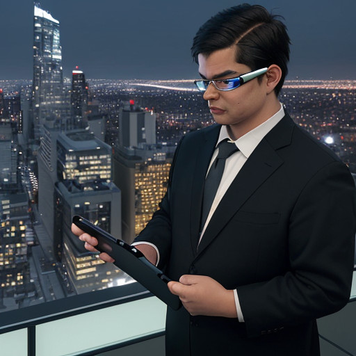 Aksesibilitas Teknologi Meningkatkan Pengalaman User