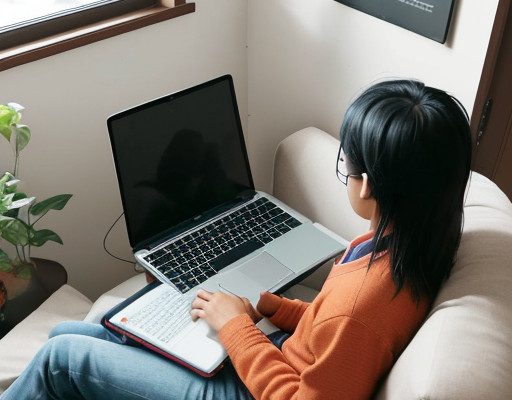 Mengukur Aksesibilitas Usability Dalam Aplikasi Mobile