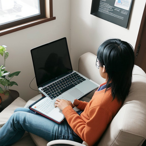 Mengukur Aksesibilitas Usability Dalam Aplikasi Mobile