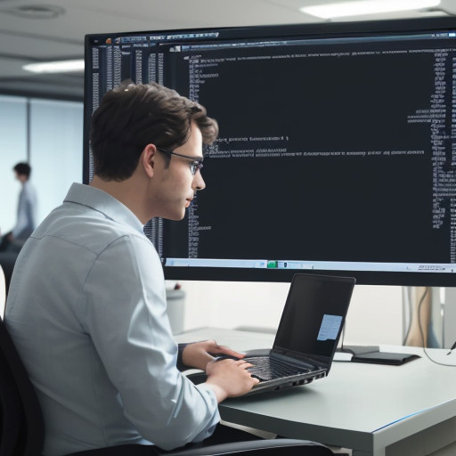 Mengoptimalkan Aksesibilitas dan Usabilitas dalam Perangkat Lunak