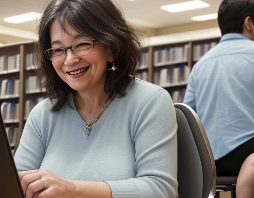 Aksesibilitas Online Meningkatkan Pengalaman Pemakai