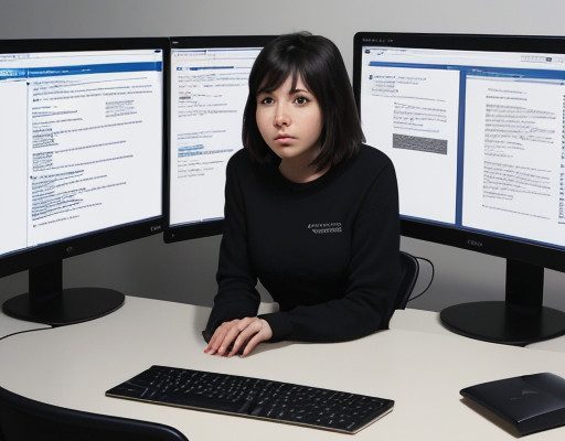 Meningkatkan Aksesibilitas Web dengan Prinsip Usability yang Baik