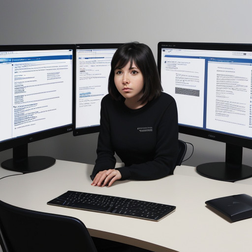 Meningkatkan Aksesibilitas Web dengan Prinsip Usability yang Baik