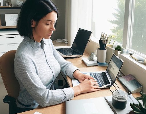 Aplikasi Aksesibilitas Ponsel Meningkatkan Penggunaan Online