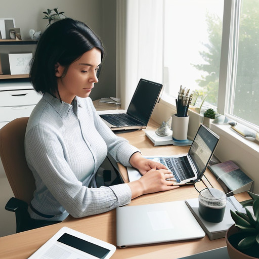 Aplikasi Aksesibilitas Ponsel Meningkatkan Penggunaan Online