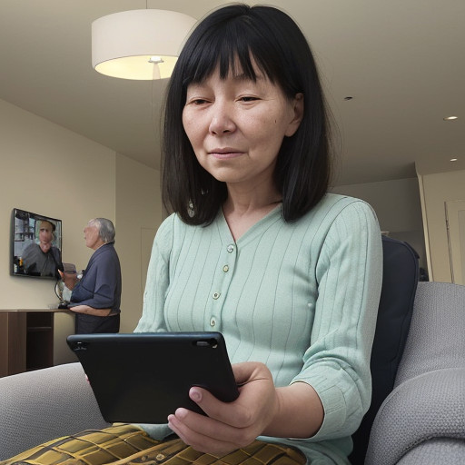 Aksesibilitas Teknologi Meningkatkan Pengalaman User