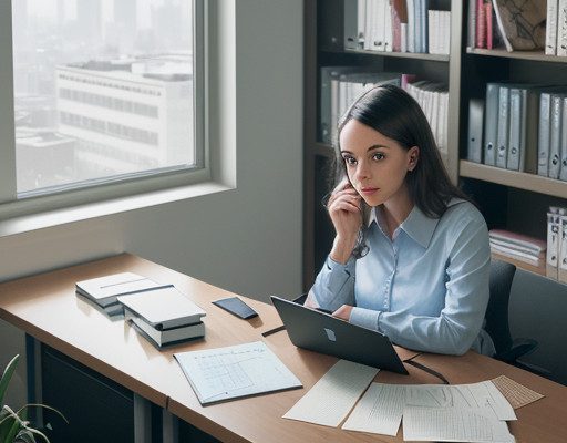 Aksesibilitas Teknologi Membuat Konten Lebih Mudah Ditemukan