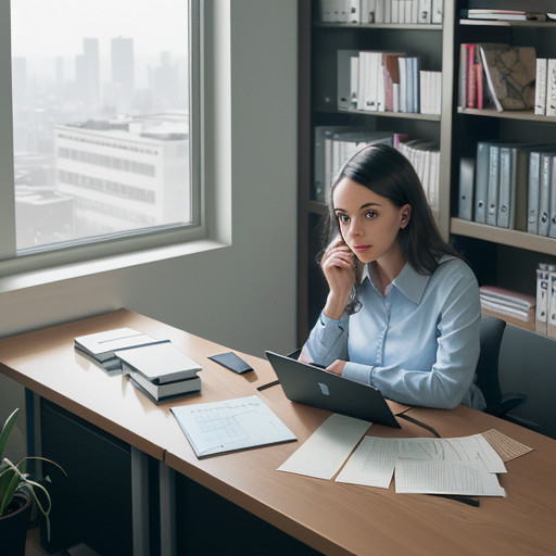 Aksesibilitas Teknologi Membuat Konten Lebih Mudah Ditemukan