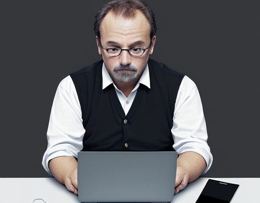 Aksesibilitas Web Meningkatkan Pengalaman Pengguna dengan Teknologi