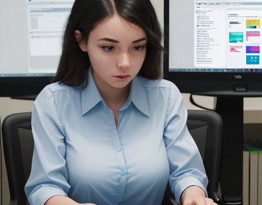 Mengoptimalkan Aksesibilitas dan Usability di Era Digital