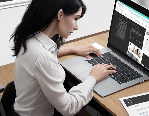 Mengatasi Aksesibilitas dan Usability di Era Digital Terkini