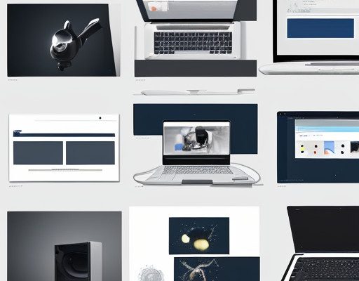 Membuat Laman Web yang Aksesibel dan Usable untuk Semua Pengguna