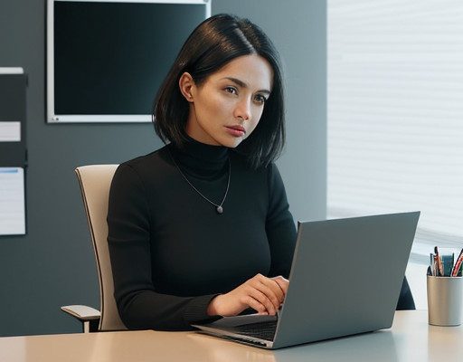 Mengoptimalkan Aksesibilitas dan Usabilitas dalam Pemakaian Teknologi