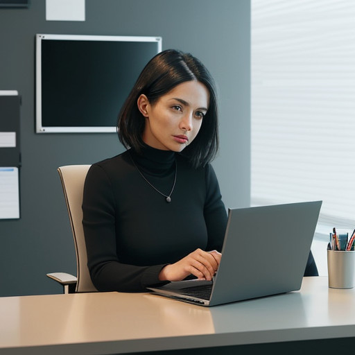 Mengoptimalkan Aksesibilitas dan Usabilitas dalam Pemakaian Teknologi