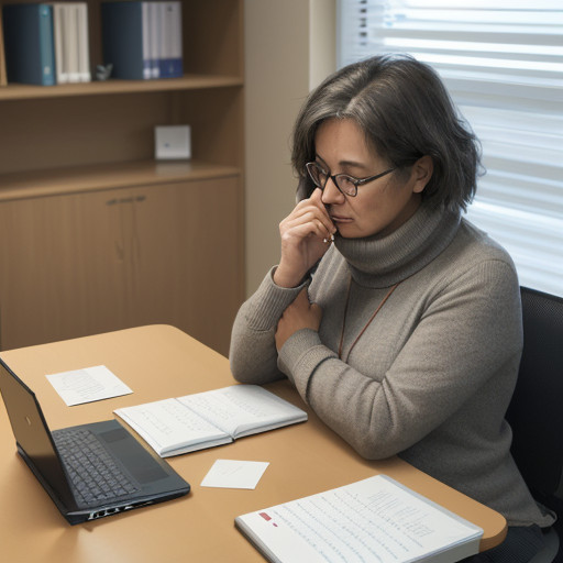 Aplikasi Aksesibilitas untuk Pengguna Usability Ponsel