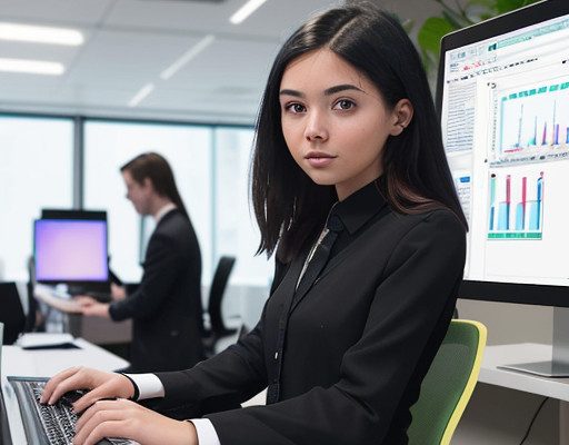 Mengoptimalkan Aksesibilitas dan Usability di Era Digital Sekarang