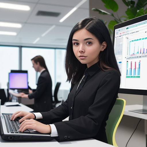 Mengoptimalkan Aksesibilitas dan Usability di Era Digital Sekarang