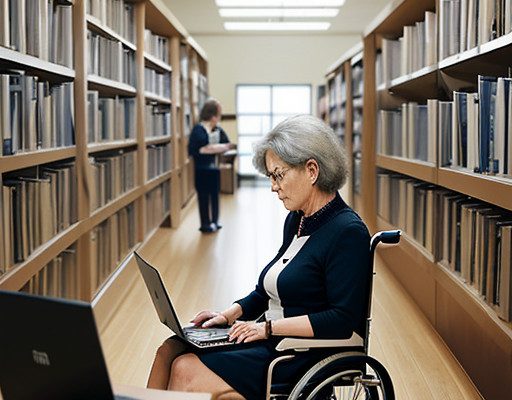 Aksesibilitas Website Meningkatkan Pengalaman Guntingay