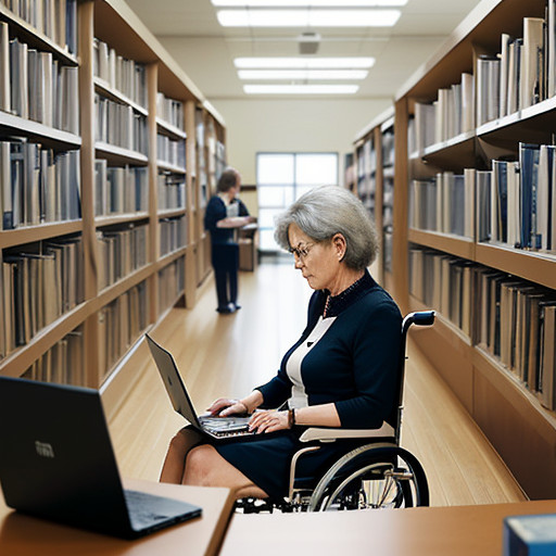 Aksesibilitas Website Meningkatkan Pengalaman Guntingay